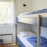 Casa de Férias Gl Kirkevej *